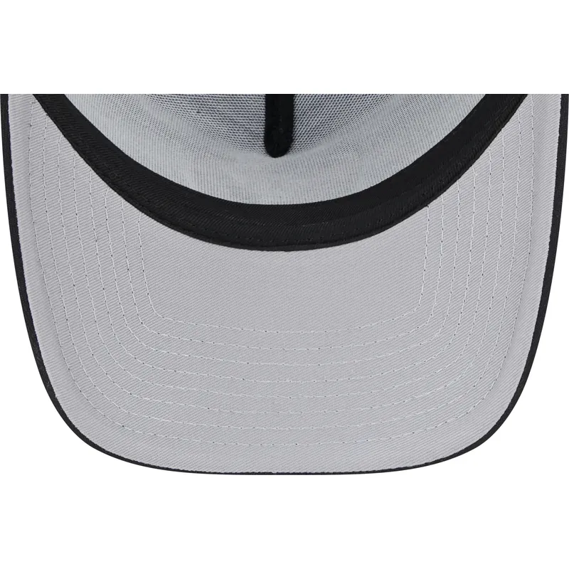 sapkak-ivelt-fekete-snapback-9forty-a-frame-all-day-las-vegas-raiders-nfl-new-era