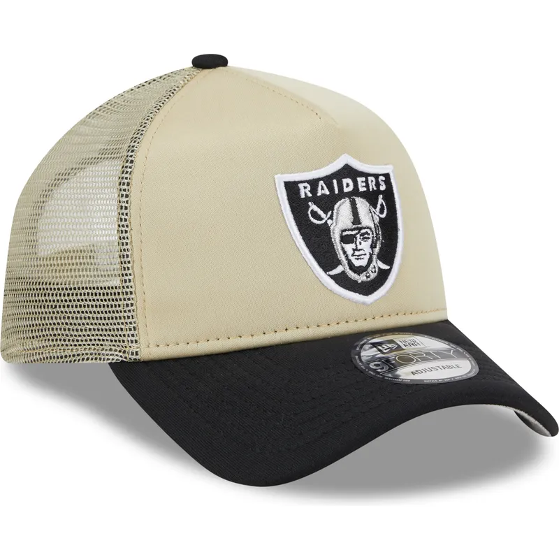 sapkak-ivelt-bezs-snapback-9forty-a-frame-all-day-las-vegas-raiders-nfl-new-era sapkak-ivelt-bezs-snapback-9forty-a-frame-all-day-las-vegas-raiders-nfl-new-era