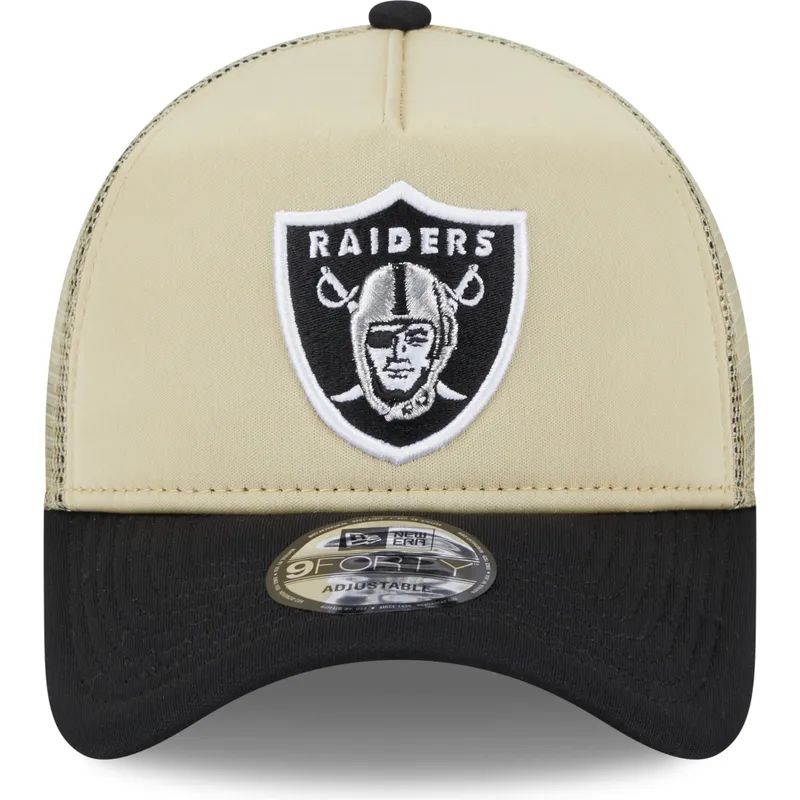 sapkak-ivelt-bezs-snapback-9forty-a-frame-all-day-las-vegas-raiders-nfl-new-era sapkak-ivelt-bezs-snapback-9forty-a-frame-all-day-las-vegas-raiders-nfl-new-era
