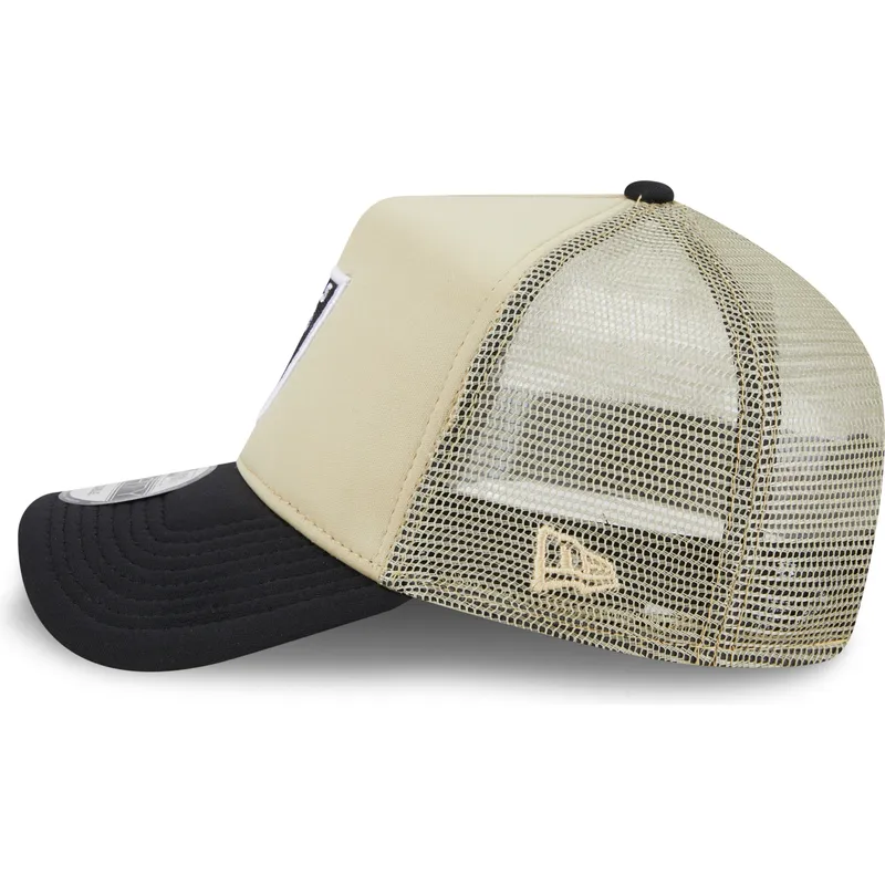 sapkak-ivelt-bezs-snapback-9forty-a-frame-all-day-las-vegas-raiders-nfl-new-era sapkak-ivelt-bezs-snapback-9forty-a-frame-all-day-las-vegas-raiders-nfl-new-era