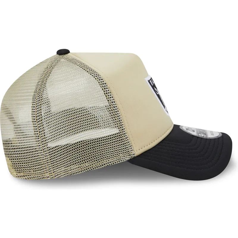 sapkak-ivelt-bezs-snapback-9forty-a-frame-all-day-las-vegas-raiders-nfl-new-era sapkak-ivelt-bezs-snapback-9forty-a-frame-all-day-las-vegas-raiders-nfl-new-era