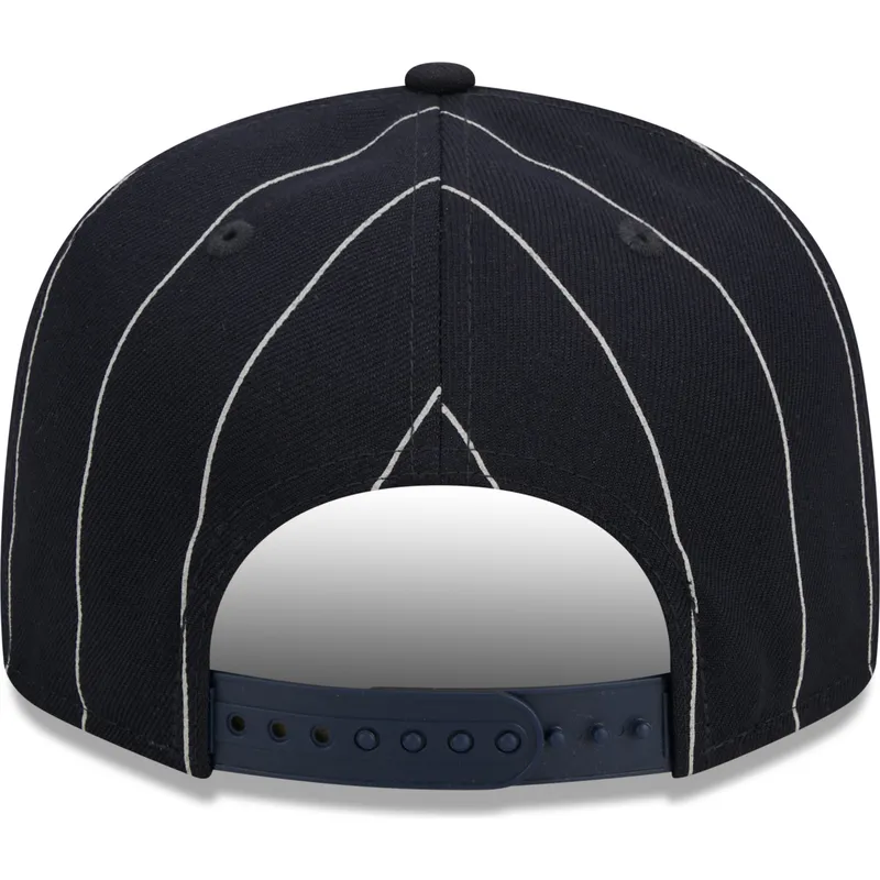 sapkak-lapos-sotetkek-snapback-9fifty-pinstripe-visor-clip-new-york-yankees-mlb-new-era