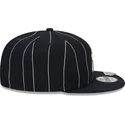 sapkak-lapos-sotetkek-snapback-9fifty-pinstripe-visor-clip-new-york-yankees-mlb-new-era