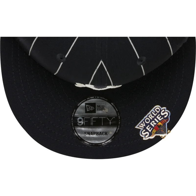 sapkak-lapos-sotetkek-snapback-9fifty-pinstripe-visor-clip-new-york-yankees-mlb-new-era