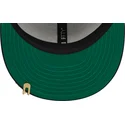 sapkak-lapos-sotetkek-snapback-9fifty-pinstripe-visor-clip-new-york-yankees-mlb-new-era