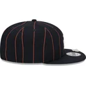 sapkak-lapos-sotetkek-snapback-9fifty-pinstripe-visor-clip-detroit-tigers-mlb-new-era