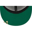 marinbla-platt-keps-snapback-9fifty-pinstripe-visor-clip-fran-detroit-tigers-mlb-av-new-era
