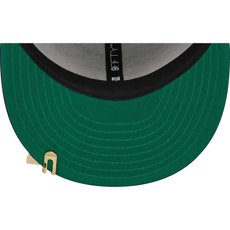 sapkak-lapos-sotetkek-snapback-9fifty-pinstripe-visor-clip-detroit-tigers-mlb-new-era