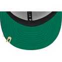 sapkak-lapos-fekete-snapback-9fifty-pinstripe-visor-clip-chicago-white-sox-mlb-new-era