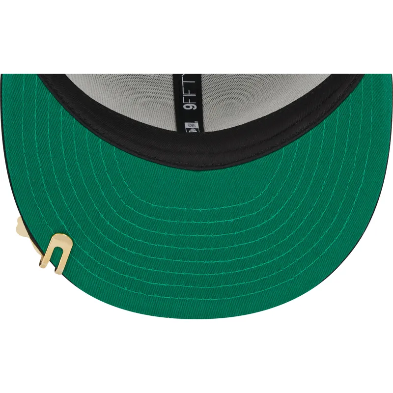 sapkak-lapos-fekete-snapback-9fifty-pinstripe-visor-clip-chicago-white-sox-mlb-new-era sapkak-lapos-fekete-snapback-9fifty-pinstripe-visor-clip-chicago-white-sox-mlb-new-era