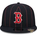 cap-lapos-tmnosin-snapbek-9fifty-pinstripe-visor-clip-boston-red-sox-mlb-new-era
