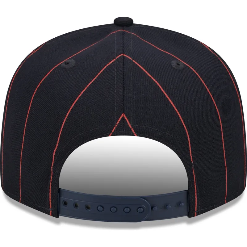 cap-lapos-tmnosin-snapbek-9fifty-pinstripe-visor-clip-boston-red-sox-mlb-new-era