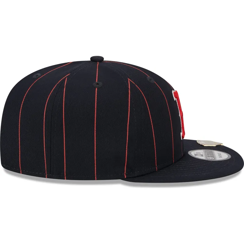 cap-lapos-tmnosin-snapbek-9fifty-pinstripe-visor-clip-boston-red-sox-mlb-new-era