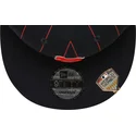 cap-lapos-tmnosin-snapbek-9fifty-pinstripe-visor-clip-boston-red-sox-mlb-new-era