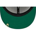 sapkak-lapos-sotetkek-snapback-9fifty-pinstripe-visor-clip-boston-red-sox-mlb-new-era
