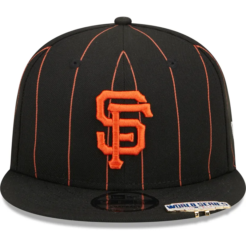 sapkak-lapos-fekete-snapback-9fifty-pinstripe-visor-clip-san-francisco-giants-mlb-new-era