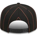 sapkak-lapos-fekete-snapback-9fifty-pinstripe-visor-clip-san-francisco-giants-mlb-new-era