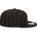 sapkak-lapos-fekete-snapback-9fifty-pinstripe-visor-clip-san-francisco-giants-mlb-new-era