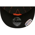 sapkak-lapos-fekete-snapback-9fifty-pinstripe-visor-clip-san-francisco-giants-mlb-new-era
