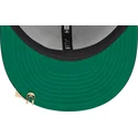 sapkak-lapos-fekete-snapback-9fifty-pinstripe-visor-clip-san-francisco-giants-mlb-new-era