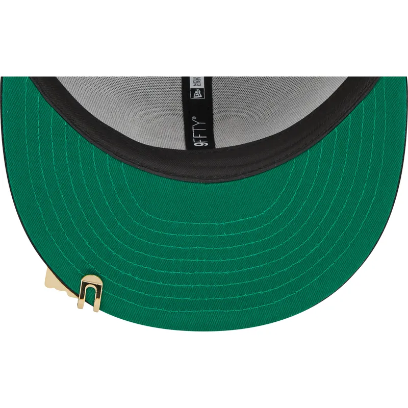 sapkak-lapos-fekete-snapback-9fifty-pinstripe-visor-clip-san-francisco-giants-mlb-new-era