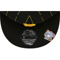 sapkak-lapos-fekete-snapback-9fifty-pinstripe-visor-clip-pittsburgh-pirates-mlb-new-era