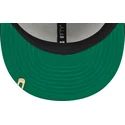 sapkak-lapos-fekete-snapback-9fifty-pinstripe-visor-clip-pittsburgh-pirates-mlb-new-era