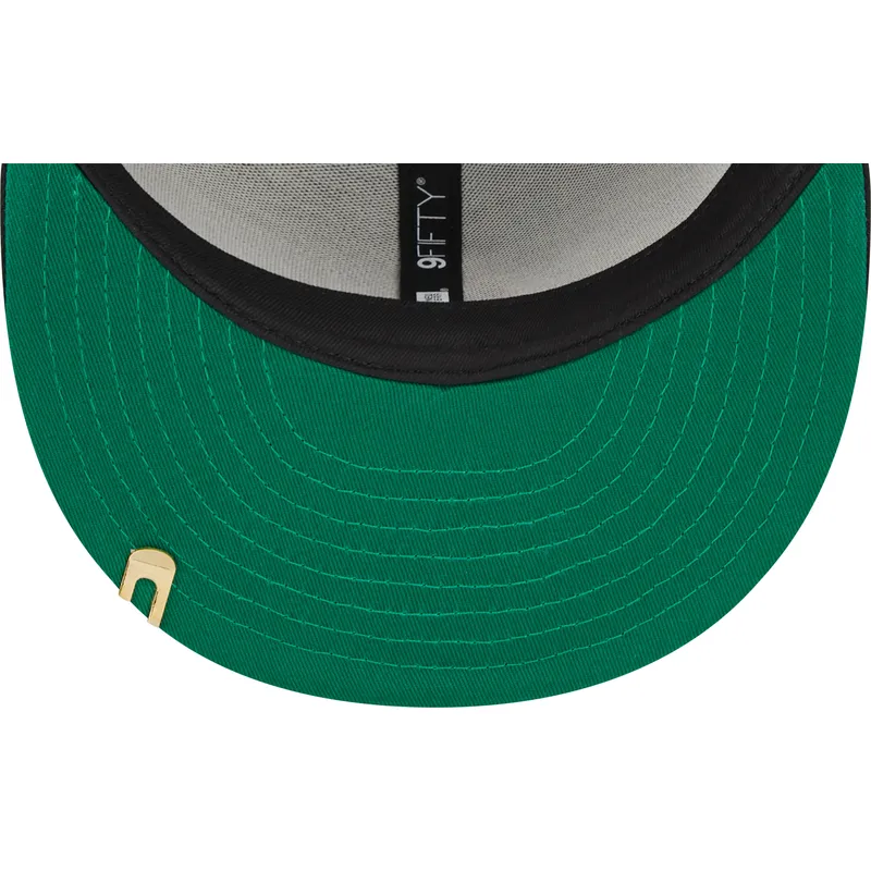 sapkak-lapos-fekete-snapback-9fifty-pinstripe-visor-clip-pittsburgh-pirates-mlb-new-era