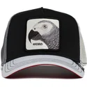 sapkak-ivelt-fekete-snapback-bird-s-the-word-the-farm-goorin-bros