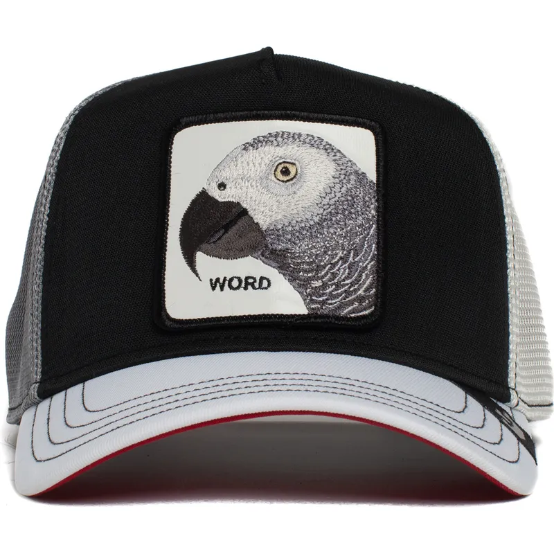 sapkak-ivelt-fekete-snapback-bird-s-the-word-the-farm-goorin-bros