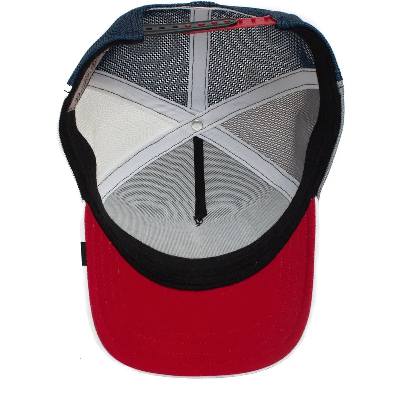 sapkak-ivelt-fekete-snapback-bird-s-the-word-the-farm-goorin-bros