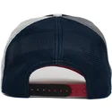 sapkak-ivelt-fekete-snapback-bird-s-the-word-the-farm-goorin-bros