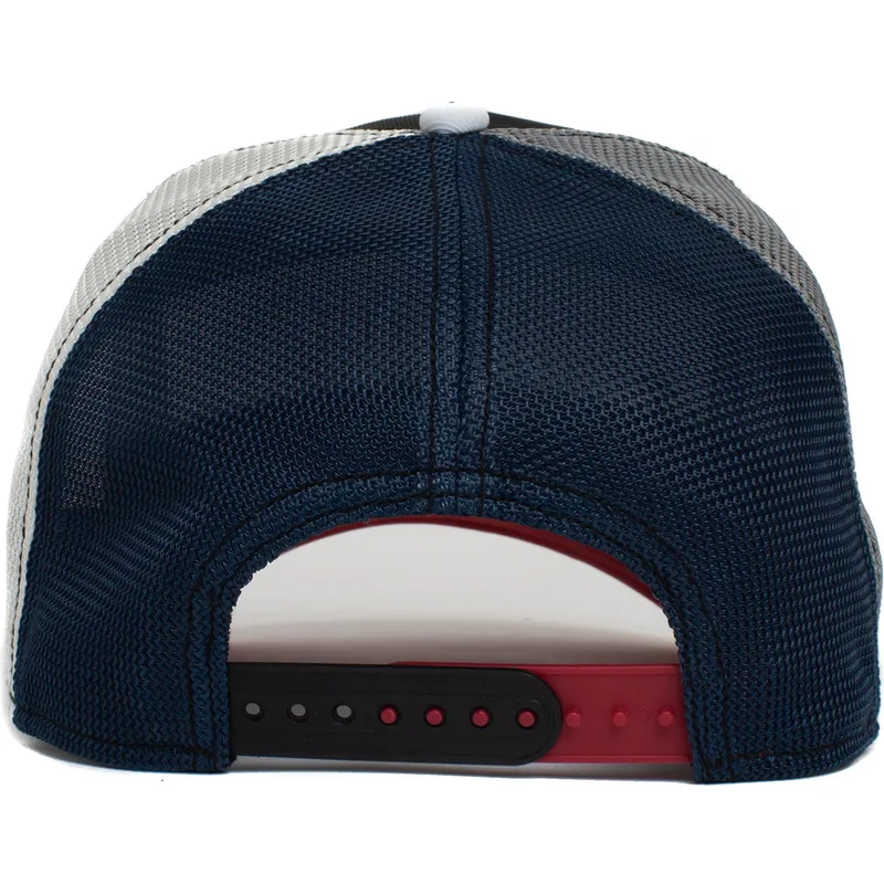 sapkak-ivelt-fekete-snapback-bird-s-the-word-the-farm-goorin-bros