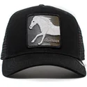 sapkak-ivelt-fekete-snapback-high-rider-ride-high-the-farm-goorin-bros