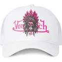 sapkak-ivelt-feher-snapback-ind-w-von-dutch