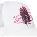sapkak-ivelt-feher-snapback-ind-w-von-dutch