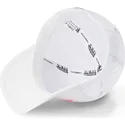 sapkak-ivelt-feher-snapback-ind-w-von-dutch