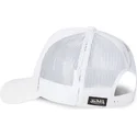 sapkak-ivelt-feher-snapback-ind-w-von-dutch