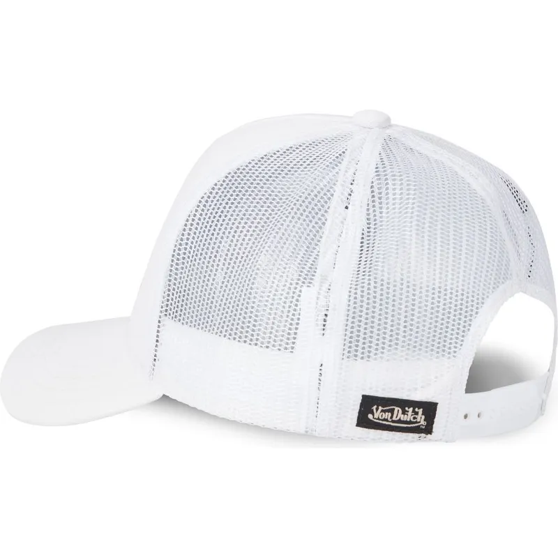 sapkak-ivelt-feher-snapback-ind-w-von-dutch