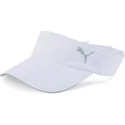 napellenzok-ivelt-feher-allithato-running-puma