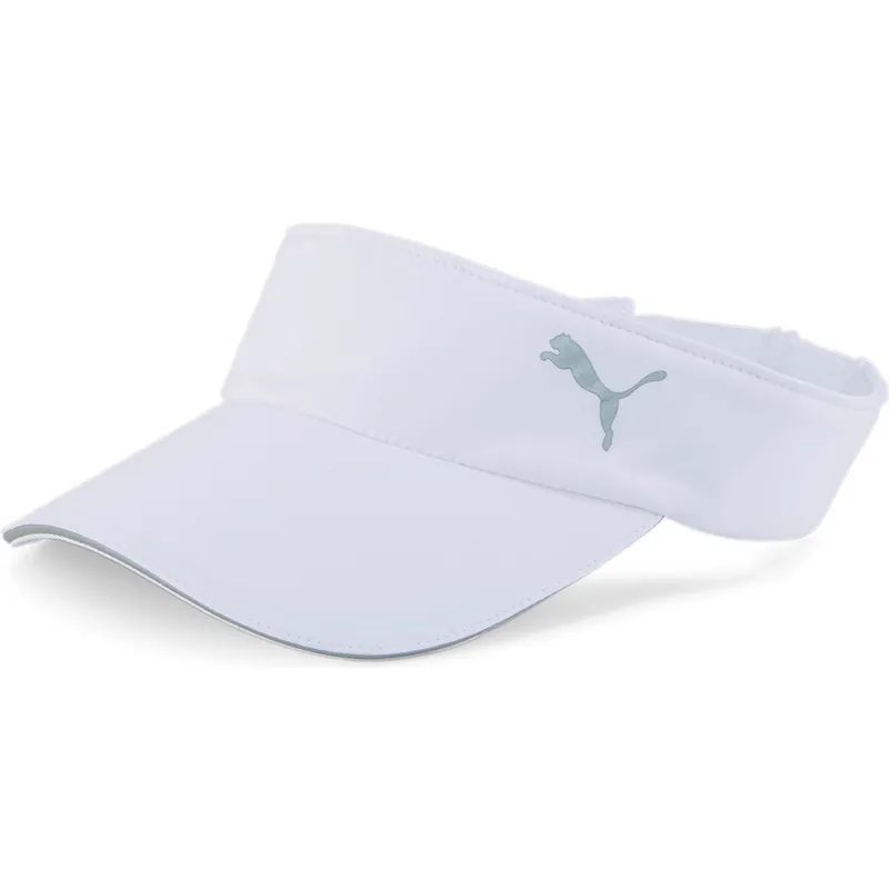 napellenzok-ivelt-feher-allithato-running-puma