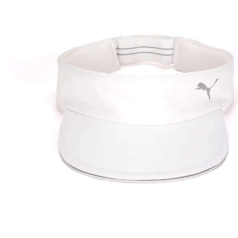 napellenzok-ivelt-feher-allithato-running-puma