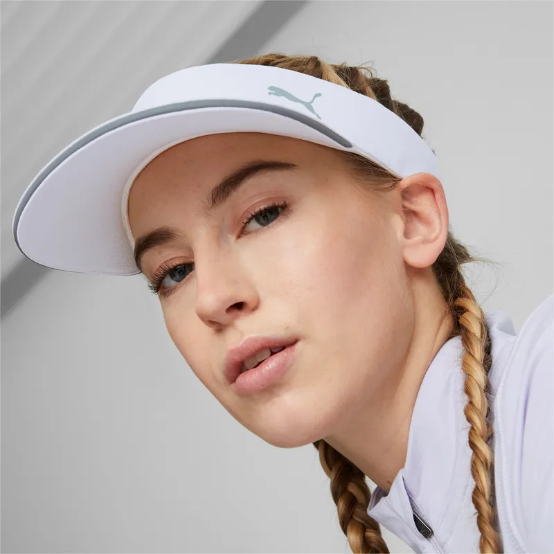 napellenzok-ivelt-feher-allithato-running-puma