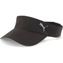 schwarzes-verstellbares-lauf-visier-von-puma