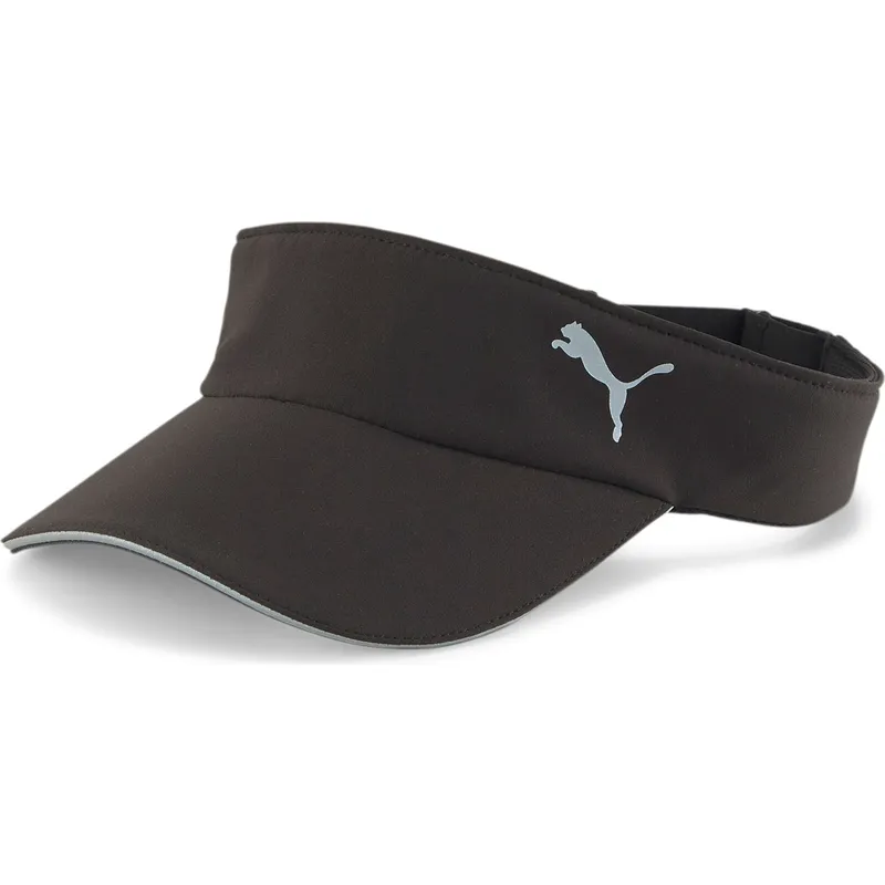 napellenzok-ivelt-fekete-allithato-running-puma