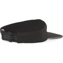 napellenzok-ivelt-fekete-allithato-running-puma