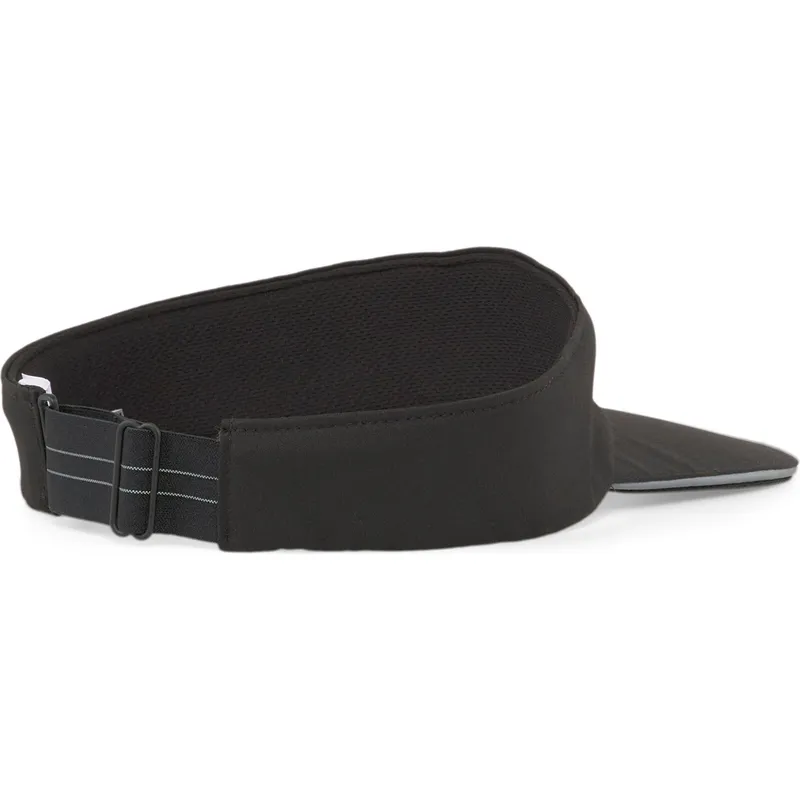 napellenzok-ivelt-fekete-allithato-running-puma