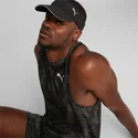 napellenzok-ivelt-fekete-allithato-running-puma