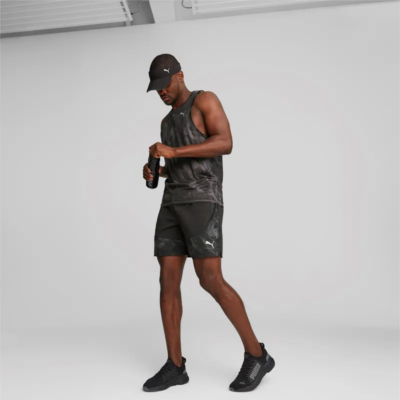 napellenzok-ivelt-fekete-allithato-running-puma