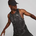 napellenzok-ivelt-fekete-allithato-running-puma